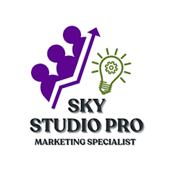 skystudiopro