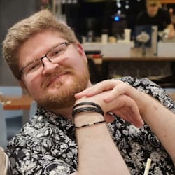 eldritchpenguin