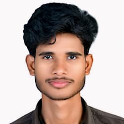 pushprajdigital