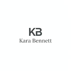 ka_benn