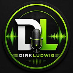 dirk_lud