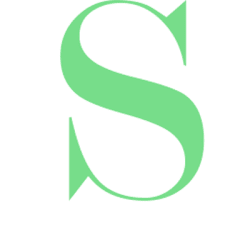 suhagmiah99
