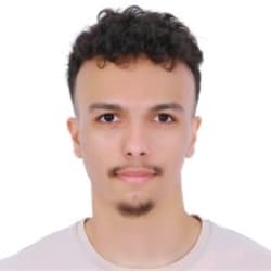 amirmoumen