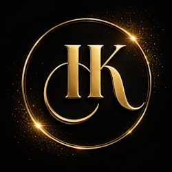 haniakhan26