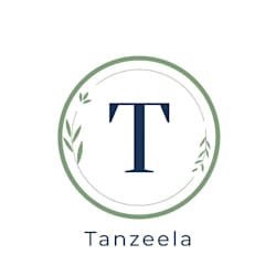 tanzeela_urdu