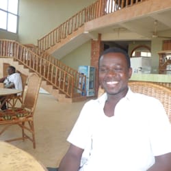 francis_okuampa