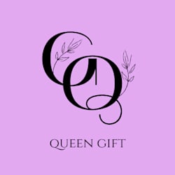 queen_gift5731