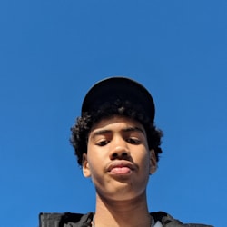 sulinho
