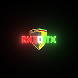 rx3ditx