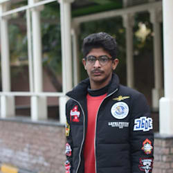 msohail8486
