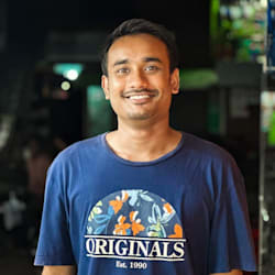 nasrullah518
