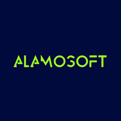 alamasoft