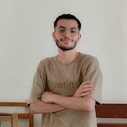 abdelrahmann90