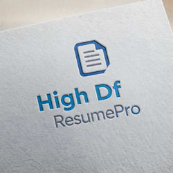 highdresumepro