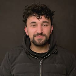 vjhunzai