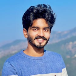 sufyansaeed322