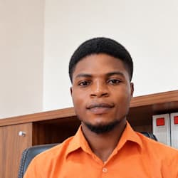 richardson_as