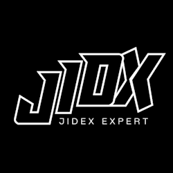 jidexweb1