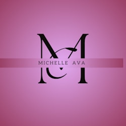 michelle9796
