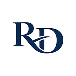 robert_h_daniel