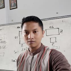 aditya2245