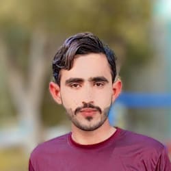 zohaib_ali_zaz