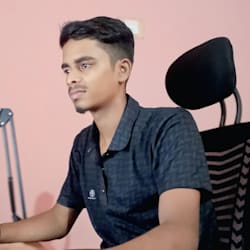 riyadhossain88