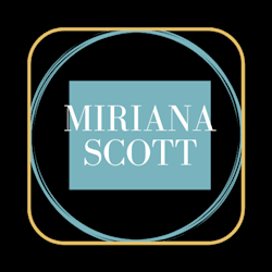 miriana_scott