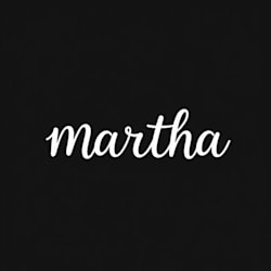 marthalyons