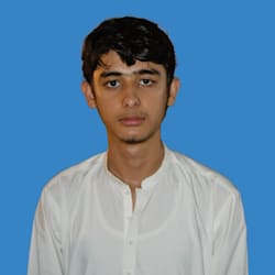 wpbymussab