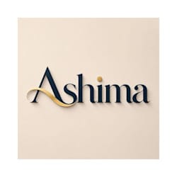 ashima_words