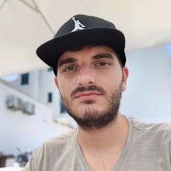 mattia_cavallo