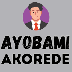 ayobamiakorede4