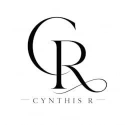 cynthia_slides