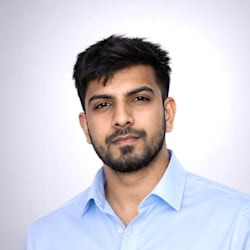jatin1866