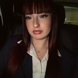 truta_alesia