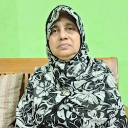 rokeya266