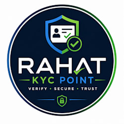 rahatkycpoint