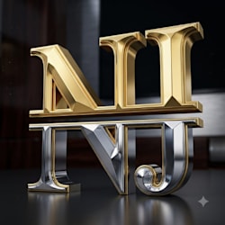 noirjohn