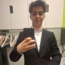 greimelinio09