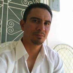 elsan_arts