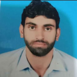 maboodabdul761