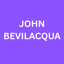 johnbevilacqua