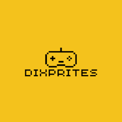 dixprites