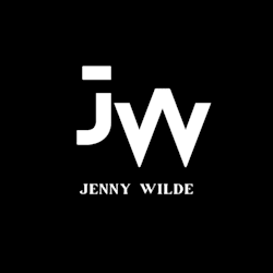 jennywilde6