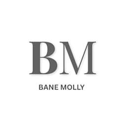 banemolly