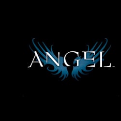 realangel01