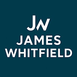 jameswhitfield7