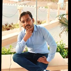 kashifmalik976