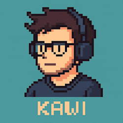 kiwishidry